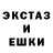 MDMA молли Markik