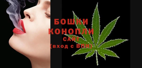 дурь Балахна